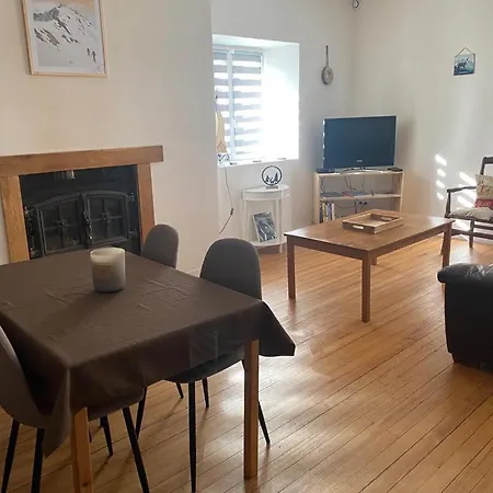 Centre-ville 巴涅尔德比戈尔