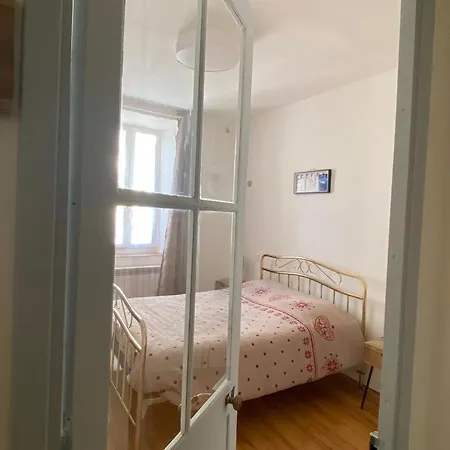 Centre-ville Bagnères-de-Bigorre